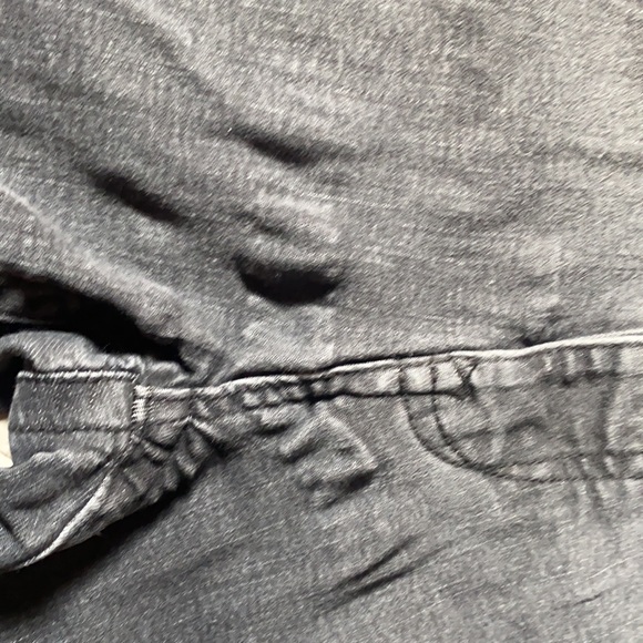 Jeans - Picture 3 of 4